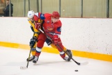 161221 Хоккей матч ВХЛ Ижсталь - Химик - 065.jpg